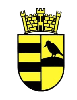 SC Buschhausen 1912 e.V.